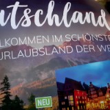 2008F 124 El Capitan Gahlen